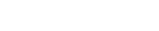 Logo Conectra Advisory Blanco